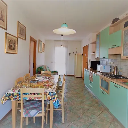 Conchiglie Apartment Cavallino-Treporti