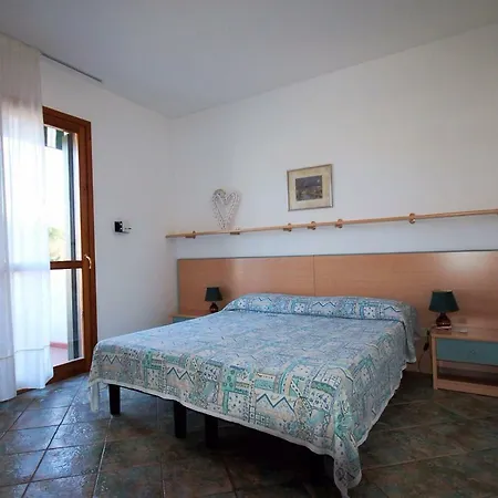 Conchiglie Apartment Cavallino-Treporti